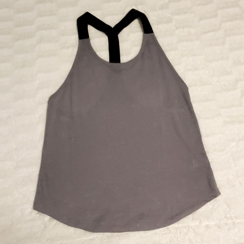 Victoria Sport Size M Racerback Tank Size M Victoria's Secret